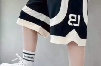 [🆕🇻🇳] KT Kids – Thời Trang Trẻ Em – Chúng tôi chuyên cung cấp quần áo trẻ em cho bé , giá tại xưởng 🧑‍🧒❤️️👶⭐️ HÀNG CÓ SẴN, CHỐT GIAO NGAY (sz trên hình)
————————~~~———————
Chiếc quần thần thánh – cân hết mọi thể loại. Mix math đủ kiểu đều SANG – XỊN – CHẤT.
Chất , shares-0✔️ , likes-0❤️️ , date-2024-09-08 14:34:25🇻🇳🇻🇳🇻🇳📰🆕