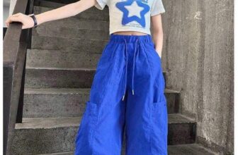 [🆕🇻🇳] KT Kids – Thời Trang Trẻ Em – Chúng tôi chuyên cung cấp quần áo trẻ em cho bé , giá tại xưởng 🧑‍🧒❤️️👶⭐️ HÀNG CÓ SẴN, CHỐT MAI GIAO
———————~~~———————
𝑷𝒉𝒐𝒏𝒈 𝒄𝒂́𝒄𝒉 𝑯𝑰𝑷-𝑯𝑶𝑷 𝒔𝒂̀𝒏𝒉 đ𝒊𝒆̣̂𝒖- 𝒄𝒂́ 𝒕𝒊́𝒏𝒉 𝒄𝒉𝒐 𝑩𝒂𝒃𝒚!
Sét 𝐀́𝐎 𝐓𝐇𝐔𝐍 𝐐𝐔𝐀̂̀𝐍 𝐊𝐀𝐊𝐈 – một Item không thể bỏ qua cho , shares-0✔️ , likes-1❤️️ , date-2024-09-09 15:09:30🇻🇳🇻🇳🇻🇳📰🆕