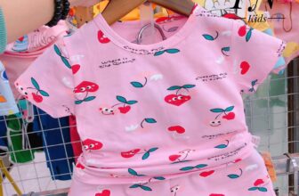 [🆕🇻🇳] SuZi Shop số 5 Trần Phú. Tp Hải Dương 👕 Top1Fashion 👗  Hang bộ lẻ sai sale 99k
, shares-1✔️ , likes-3❤️️ , date-2024-09-09 15:53:18🇻🇳🇻🇳🇻🇳📰🆕