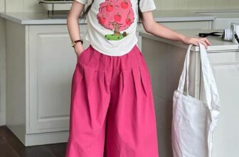 [🆕🇻🇳] HOA NHI – Đồ em bé/Đồ trẻ em – Có sẵn size 5-15tuổi 🧑‍🧒❤️️👶⭐️ Bộ sale 2xx bé xíu
Hàng nhập QC sẵn 22-55kg
, shares-0✔️ , likes-11❤️️ , date-2024-09-09 13:31:01🇻🇳🇻🇳🇻🇳📰🆕