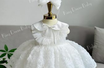 [🆕🇻🇳] KING Xưởng Đầm Công Chúa – Chuyên Váy Công Chúa Cao Cấp, nhận may theo yêu cầu, chuyên Sỉ và Lẻ 🧑‍🧒❤️️👶⭐️ 𝑵𝒈𝒉𝒆 𝒏𝒐́𝒊 𝒂𝒏𝒉 𝒕𝒉𝒊́𝒄𝒉 𝒅𝒊̣𝒖 𝒅𝒂̀𝒏𝒈,
𝑽𝒖̛̀𝒂 𝒉𝒂𝒚 𝒆𝒎 𝒄𝒖̃𝒏𝒈 𝒏𝒉𝒆̣ 𝒏𝒉𝒂̀𝒏𝒈 𝒏𝒉𝒖̛ 𝒎𝒂̂𝒚
, shares-0✔️ , likes-1❤️️ , date-2024-09-10 12:03:13🇻🇳🇻🇳🇻🇳📰🆕