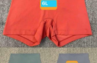 [🆕🇻🇳] Bảo Ngọc Yogi – 💜Chia sẻ kiến thức Yoga💜 🧘 Top1Yoga 🤸🏻‍♀️ Còn ít quần Q5 xả nốt mn ơi giá rẻ như cho 50k/ quần
, shares-0✔️ , likes-1❤️️ , date-2024-09-11 02:40:34🇻🇳🇻🇳🇻🇳📰🆕