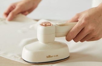 [🆕🇻🇳]  Mina’s House – Order US, UK – Order các sản phẩm Authentic từ US-UK-China-PL-JP… và local brand China 🧑‍🧒❤️️👶⭐️ NHỎ- XINH- TIỆN cực kỳ luôn ạBàn là Mini Bear – hàng chính hãng 100% săn sale giá cực tốt2⃣9⃣9⃣k/ 1cDòng này khó mua lắm luôn  , shares-0✔️ , likes-3❤️️ , date-2024-09-11 14:41:40🇻🇳🇻🇳🇻🇳📰🆕