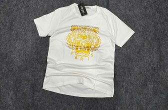 [🆕🇻🇳] Quần Áo Trẻ Em Thegioiconyeu – ✨ CHUYÊN QUẦN ÁO BÉ TRAI – NÓN – PHỤ KIỆN 🧑‍🧒❤️️👶⭐️  Áo cao cấp hàng shop xịn sò
Size 38kg-50kg
, shares-0✔️ , likes-6❤️️ , date-2024-09-10 01:30:35🇻🇳🇻🇳🇻🇳📰🆕