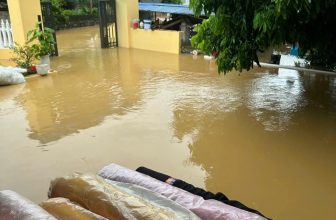 [🆕🇻🇳] Nấm baby SG – Thiết kế và may đầm công chúa 🧑‍🧒❤️️👶⭐️ Kính thưa Quy khách hàng
Shop nấm baby Sg xin chân trọng cảm ơn khách hàng dã tin tưởng đặt váy bên shop,thời gian vừa qua shop nhận được rất nhiu đơn hàn , shares-0✔️ , likes-3❤️️ , date-2024-09-10 04:02:06🇻🇳🇻🇳🇻🇳📰🆕