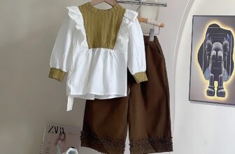 [🆕🇻🇳] My Sa Shop – Chuyên quần áo trẻ em mẫu mới nhất 🧑‍🧒❤️️👶⭐️  , shares-0✔️ , likes-4❤️️ , date-2024-09-07 17:25:41🇻🇳🇻🇳🇻🇳📰🆕