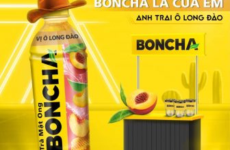 [🆕🇻🇳] Trà Mật Ong BONCHA – Thanh Mát Tự Nhiên, Vui Gắn Kết 🍻 Top1Drink 🥂  THANH MÁT ON THE MIC: BONCHA LÀ CỦA EM!“Nhắm đôi mi khép lại, anh thấy thật lạ kỳ. Ngàn lời nói BONCHA “ôi thanh mát” bên tai còn thầm thì?!”Trong từn , shares-35✔️ , likes-565❤️️ , date-2024-08-30 00:01:04🇻🇳🇻🇳🇻🇳📰🆕