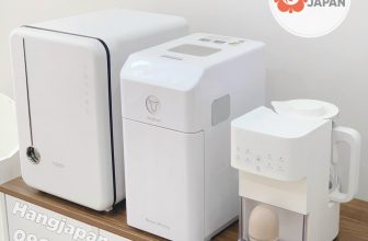 [🆕🇻🇳]  Hằng Japan – Mẹ bầu & Em bé  – Top 10 shop mẹ và bé uy tín nhất VN 🧑‍🧒❤️️👶⭐️  Cập nhật các dòng máy hiện đại nhất với chế độ Bảo hành kim cương, hỗ trợ 24/7
Mời các mẹ INBOX để được tư vấnMua ONLINE: 0962 601 602 – 0865557168Mu , shares-0✔️ , likes-1❤️️ , date-2024-09-10 15:42:02🇻🇳🇻🇳🇻🇳📰🆕