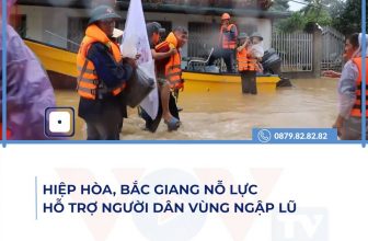 [🆕🇻🇳] Ula Yoga Duyên Dáng 🧘 Top1Yoga 🤸🏻‍♀️
Mực nước lũ trên sông Cầu dâng cao khiến nhiều hộ dân ở các xã ven sông của huyện Hiệp Hòa, Bắc Giang đang bị cô lập, ngập sâu trong nước lũ. Cùng với vi , shares-0✔️ , likes-0❤️️ , date-2024-09-11 03:32:11🇻🇳🇻🇳🇻🇳📰🆕