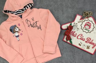 [🆕🇻🇳] Nhà của Bống – Thời trang cao cấp cho bé trai, bé gái 🧑‍🧒❤️️👶⭐️ Áo khoác còn lẻ size 9-12kg, sale #89k các bé mặc đi nắng đi mưa oki nha
——————-
Thông tin liên hệ Nhà Bống:
137/24B Âu Dương Lân, Phường 2, Quận 8, Tp , shares-0✔️ , likes-2❤️️ , date-2024-09-10 20:19:41🇻🇳🇻🇳🇻🇳📰🆕