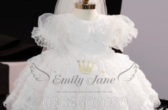 [🆕🇻🇳] Emily Jane – Váy đầm công chúa thiết kế cho bé 🧑‍🧒❤️️👶⭐️ Chỉ cần khách nòi là em thích cộc tay cơ
Vậy Ô tê có ngay nhé
4-49kg.
#EmilyJane #Vaydamcongchuabegai #Vaydamthietkecaocap #Vaysinhnhat #Vayxinhdutiec # , shares-0✔️ , likes-7❤️️ , date-2024-09-10 16:24:55🇻🇳🇻🇳🇻🇳📰🆕