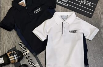 [🆕🇻🇳] Chang’s store – kids 🧑‍🧒❤️️👶⭐️ 𝐍𝐡𝐮̛̃𝐧𝐠 𝐭𝐡𝐮̛́ 𝐦𝐢̀𝐧𝐡 𝐭𝐡𝐢́𝐜𝐡 đ𝐚̂𝐮 𝐜𝐚̂̀𝐧 𝐩𝐚̉𝐢 𝐡𝐨̉𝐢 𝐧𝐠𝐮̛𝐨̛̀𝐢 𝐤𝐡𝐚́𝐜 𝐜𝐨́ đ𝐞̣𝐩 𝐡𝐚𝐲 𝐤𝐡𝐨̂𝐧𝐠
__________________
ADD : 251/34B Trần Ngọc Quế – Xuân Khánh – Ninh K , shares-0✔️ , likes-6❤️️ , date-2024-09-08 17:34:59🇻🇳🇻🇳🇻🇳📰🆕