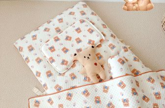 [🆕🇻🇳]  Bibu Store – Mẹ và bé – Trọn gói đi sinh🧑‍🧒❤️️👶⭐️ Gấu dâu rất cute luôn đó
Các bé gái các mẹ chọn hoạ tiết này đi vừa sạch vừa xinh khum chịu nổi——————
Hotline: 0964007374
Sip COD toàn quốc
Address: , shares-0✔️ , likes-0❤️️ , date-2024-09-08 15:08:34🇻🇳🇻🇳🇻🇳📰🆕