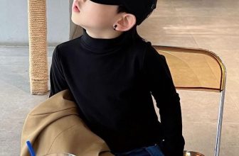 [🆕🇻🇳] Tommy baby – Quần áo sơ sinh & trẻ em 🧑‍🧒❤️️👶⭐️  GOM SÉT 3 ÁO GIỮ NHIỆT CHẤT ZIP LÔNGÁo giữ nhiệt cho cả bé gái or bé gái đều mặc được lun ạ form ôm basic co dãn thoải mái ạHOT : SÉT 3 ÁO ZIP LÔNG , shares-0✔️ , likes-3❤️️ , date-2024-09-10 16:48:07🇻🇳🇻🇳🇻🇳📰🆕