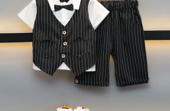 [🆕🇻🇳] Mix’s Store – Quần áo, giày dép, phụ kiện thời trang trẻ em 🧑‍🧒❤️️👶⭐️ Trừi ơi, bộ này TET diện còn gì bằng mom nhỉ, xinh quoé
Sz12-36kg ah
, shares-0✔️ , likes-2❤️️ , date-2024-09-10 23:29:25🇻🇳🇻🇳🇻🇳📰🆕