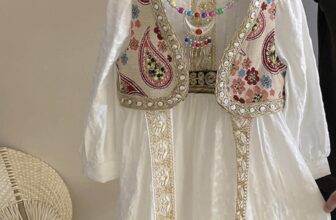 [🆕🇻🇳] Anna kids – Chuyên sỉ lẻ hàng Quảng Châu cao cấp 🧑‍🧒❤️️👶⭐️ Xinh lắm mí bà ơi đi chụp ảnh là nhức cái nách nè  Size 80-150 Mã Anan8-8
, shares-1✔️ , likes-8❤️️ , date-2024-09-08 19:11:51🇻🇳🇻🇳🇻🇳📰🆕