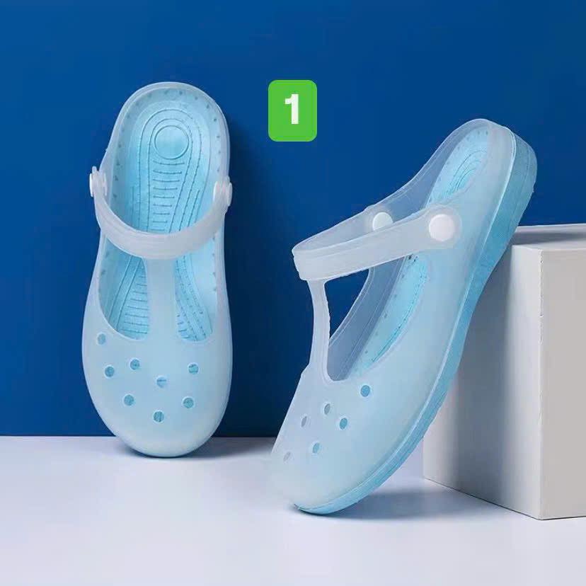 [🆕🇻🇳]  Kids House VN – Chuyên đồ Mẹ và Bé VNXK, TQXK, Cambodia 🧑‍🧒❤️️👶⭐️ Sáng ra dc nhiều chị em khen quá vì lội nước đỉnh chop mềm êm nhẹ chuẩn hàng hịn ạ
SỤC NHỰA SIU XINH ĐÂY Ạ120k_____120kSục nhựa seo các bác ơiiiiii , shares-0✔️ , likes-1❤️️ , date-2024-09-09 15:03:18🇻🇳🇻🇳🇻🇳📰🆕