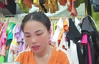 [🆕🇻🇳]  Shop Bé Xinh Hồng Hồng – Chuyên thời trang mẹ và bé ! Hàng Việt Nam giống hình 100% 🧑‍🧒❤️️👶⭐️ Lên dồn đơn mai đi đơn ạ , shares-0✔️ , likes-3❤️️ , date-2024-09-11 01:43:46🇻🇳🇻🇳🇻🇳📰🆕