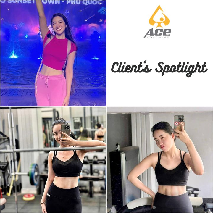 [🆕🇻🇳] Sỉ lẻ quần trẻ em – Chuyên sỉ lẻ quần dài quần đùi cho bé 🧑‍🧒❤️️👶⭐️ TikTok · Shop thu minh 998 , shares-0✔️ , likes-1❤️️ , date-2024-09-09 17:13:05🇻🇳🇻🇳🇻🇳📰🆕