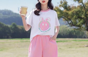 [🆕🇻🇳] HOA NHI – Đồ em bé/Đồ trẻ em – Có sẵn size 5-15tuổi 🧑‍🧒❤️️👶⭐️ Bộ sale 1xx
Hàng nhập QC 22-55kg
, shares-0✔️ , likes-11❤️️ , date-2024-09-09 14:47:16🇻🇳🇻🇳🇻🇳📰🆕