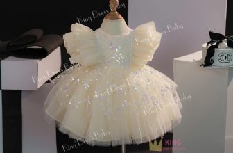 [🆕🇻🇳] KING Xưởng Đầm Công Chúa – Chuyên Váy Công Chúa Cao Cấp, nhận may theo yêu cầu, chuyên Sỉ và Lẻ 🧑‍🧒❤️️👶⭐️ #MẸ_vì_EM 𝐦𝐚̀ 𝐭𝐚̂𝐦 𝐡𝐨̂̀𝐧 đ𝐢𝐞̂𝐧 đ𝐚̉𝐨
#EM_vì_MẸ 𝐦𝐚̀ 𝐬𝐨̂́𝐧𝐠 𝐚̉𝐨 𝐪𝐮𝐚𝐧𝐡 𝐧𝐚̆𝐦Hàng Thiết kế cho bé cưng xinh như công chúa
Màu sắc sang chảnh mọi thời đại Hà , shares-0✔️ , likes-4❤️️ , date-2024-09-10 12:10:09🇻🇳🇻🇳🇻🇳📰🆕