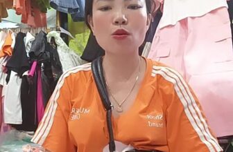 [🆕🇻🇳]  Shop Bé Xinh Hồng Hồng – Chuyên thời trang mẹ và bé ! Hàng Việt Nam giống hình 100% 🧑‍🧒❤️️👶⭐️ Live đặt biệt vào e tặng quà Trung Thu nào
, shares-334✔️ , likes-247❤️️ , date-2024-09-10 17:17:50🇻🇳🇻🇳🇻🇳📰🆕