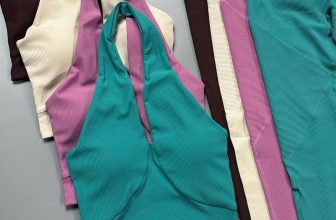 [🆕🇻🇳] Mỹ Dung Yoga – CHUYÊN SỶ, LẺ DỤNG CỤ, SÁCH YOGA  🧘 Top1Yoga 🤸🏻‍♀️ Cận chất set M8. Gân tăm xịn xò
Lên dáng đỉnh luôn các chị ạ
, shares-0✔️ , likes-5❤️️ , date-2024-09-11 00:47:14🇻🇳🇻🇳🇻🇳📰🆕