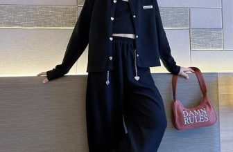 [🆕🇻🇳] HOA NHI – Đồ em bé/Đồ trẻ em – Có sẵn size 5-15tuổi 🧑‍🧒❤️️👶⭐️ Sale bộ 3 món. Size 35-45kg
, shares-0✔️ , likes-35❤️️ , date-2024-09-10 14:01:32🇻🇳🇻🇳🇻🇳📰🆕