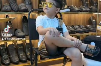 [🆕🇻🇳] Bột Kids – Chuyên Thời Trang Trẻ Em Cao Cấp 🧑‍🧒❤️️👶⭐️  , shares-0✔️ , likes-0❤️️ , date-2024-09-11 08:19:12🇻🇳🇻🇳🇻🇳📰🆕