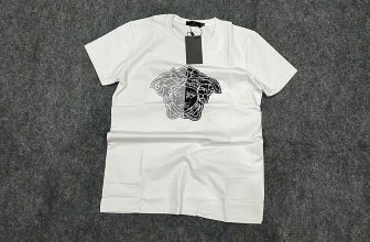 [🆕🇻🇳] Quần Áo Trẻ Em Thegioiconyeu – ✨ CHUYÊN QUẦN ÁO BÉ TRAI – NÓN – PHỤ KIỆN 🧑‍🧒❤️️👶⭐️  Áo cao cấp hàng shop xịn sò
Size 38kg-50kg
, shares-0✔️ , likes-3❤️️ , date-2024-09-11 00:00:41🇻🇳🇻🇳🇻🇳📰🆕