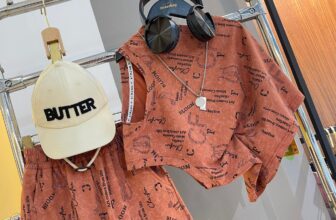 [🆕🇻🇳] SuZi Shop số 5 Trần Phú. Tp Hải Dương 👕 Top1Fashion 👗  Hang sale
, shares-0✔️ , likes-2❤️️ , date-2024-09-09 15:30:56🇻🇳🇻🇳🇻🇳📰🆕