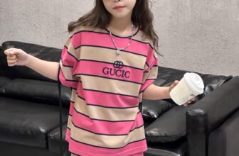 [🆕🇻🇳] SuZi Shop số 5 Trần Phú. Tp Hải Dương 👕 Top1Fashion 👗  Hang sale
, shares-1✔️ , likes-1❤️️ , date-2024-09-09 15:33:14🇻🇳🇻🇳🇻🇳📰🆕