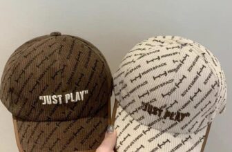 [🆕🇻🇳] Mix’s Store – Quần áo, giày dép, phụ kiện thời trang trẻ em 🧑‍🧒❤️️👶⭐️ Sz2-7 tuổi ạ
, shares-0✔️ , likes-5❤️️ , date-2024-09-10 19:48:42🇻🇳🇻🇳🇻🇳📰🆕