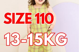 [🆕🇻🇳] Quần Áo Trẻ Em Hàn Quốc Mom & Baby  🧑‍🧒❤️️👶⭐️  , shares-2✔️ , likes-5❤️️ , date-2024-09-09 21:15:08🇻🇳🇻🇳🇻🇳📰🆕