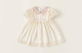 [🆕🇻🇳] MinMin Kids- Chuyên quần áo trẻ em xuất xịn và QCCC 🧑‍🧒❤️️👶⭐️  , shares-0✔️ , likes-0❤️️ , date-2024-09-10 14:55:44🇻🇳🇻🇳🇻🇳📰🆕