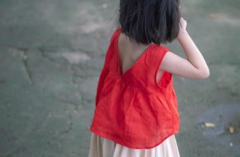 [🆕🇻🇳] Su Béo – Thời trang thiết kế cho bé yêu – Designs for our loves ♥ 🧑‍🧒❤️️👶⭐️ Tiệm còn 1 ít Linen tưng  pre màu đỏ sáng , tiệm may áo form ngắn cho xinh. Cô ưng thì nhắn tiệm nhen
, shares-0✔️ , likes-26❤️️ , date-2024-09-11 12:35:13🇻🇳🇻🇳🇻🇳📰🆕