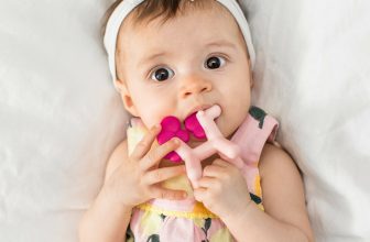 [🆕🇻🇳] Boon Việt Nam – Đại Diện Phân Phối Độc Quyền Boon Tại Việt Nam 🧑‍🧒❤️️👶⭐️ 𝑴𝒆̣ 𝒄𝒐́ 𝒕𝒊𝒏 𝒄𝒉𝒊̉ 𝒗𝒐̛́𝒊 1 𝒄𝒉𝒊𝒆̂́𝒄 𝑮𝒂̣̆𝒎 𝒏𝒖̛𝒐̛́𝒖 𝑩𝒐𝒐𝒏 𝒄𝒐́ 𝒕𝒉𝒆̂̉ 𝒈𝒊𝒖́𝒑 𝒄𝒉𝒐 𝒃𝒆́ 𝒓𝒆̀𝒏 𝒍𝒖𝒚𝒆̣̂𝒏 𝒄𝒐̛ 𝒉𝒂̀𝒎 𝒗𝒂̀ 𝒄𝒐́ 𝒌𝒉𝒂̉ 𝒏𝒂̆𝒏𝒈 𝒌𝒊́𝒄𝒉 𝒕𝒉𝒊́𝒄𝒉 𝒄𝒂́𝒄 𝒈𝒊𝒂́𝒄 𝒒𝒖𝒂𝒏 𝒄𝒖̉𝒂 𝒃𝒆́  , shares-0✔️ , likes-1❤️️ , date-2024-09-10 20:59:42🇻🇳🇻🇳🇻🇳📰🆕