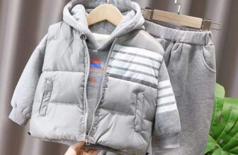 [🆕🇻🇳] Bột Kids – Chuyên Thời Trang Trẻ Em Cao Cấp 🧑‍🧒❤️️👶⭐️ Bộ Thu đông Cho Bé 10-40kg
Nhận kiểm tra hàng trước khi thang toán
𝐁𝐨̣̂𝐭 𝐊𝐢𝐝𝐬 𝐋𝐮𝐱𝐮𝐫𝐲 198 𝐋𝐞̂ 𝐓𝐫𝐨̣𝐧𝐠 𝐓𝐚̂́𝐧
Chuyên Thời Trang Trẻ Em Cao Cấp
Tư vấ , shares-10✔️ , likes-568❤️️ , date-2024-09-11 06:13:25🇻🇳🇻🇳🇻🇳📰🆕