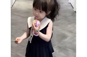 [🆕🇻🇳] Xưởng May Tuấn Trang Kids – Chuyên sỉ lẻ các mặt hàng quần áo trẻ con 🧑‍🧒❤️️👶⭐️ Set quá Hot
Size :8-35kg
Hotline :0886551796
Tuyển sỉ toàn quốc
, shares-0✔️ , likes-2❤️️ , date-2024-09-10 15:35:13🇻🇳🇻🇳🇻🇳📰🆕