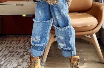 [🆕🇻🇳] HOA NHI – Đồ em bé/Đồ trẻ em – Có sẵn size 5-15tuổi 🧑‍🧒❤️️👶⭐️ Sale jean sz lớn ạ!
, shares-0✔️ , likes-7❤️️ , date-2024-09-10 13:06:03🇻🇳🇻🇳🇻🇳📰🆕
