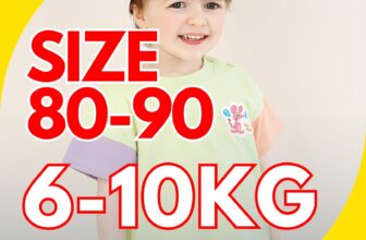 [🆕🇻🇳] Quần Áo Trẻ Em Hàn Quốc Mom & Baby  🧑‍🧒❤️️👶⭐️  , shares-0✔️ , likes-6❤️️ , date-2024-09-09 21:07:34🇻🇳🇻🇳🇻🇳📰🆕