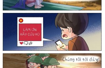 [🆕🇻🇳]  Tiệm Nhà Bơ – Tiệm chuyên đồ trẻ em Quảng Châu, mang style Hàn Quốc năng động cho bé 🧑‍🧒❤️️👶⭐️ Thương Miền Bắc
Đơn hàng có đến tay chậm hơn mong đợi, khách thông cảm cho shipper và shop nhé
, shares-0✔️ , likes-1❤️️ , date-2024-09-10 21:37:05🇻🇳🇻🇳🇻🇳📰🆕