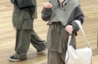 [🆕🇻🇳] Anna kids – Chuyên sỉ lẻ hàng Quảng Châu cao cấp 🧑‍🧒❤️️👶⭐️ Hàng xinh giá đẹp á mí mom nè  Size 80-150 Sỉ add zalo 0767 466686
, shares-0✔️ , likes-6❤️️ , date-2024-09-09 00:46:45🇻🇳🇻🇳🇻🇳📰🆕