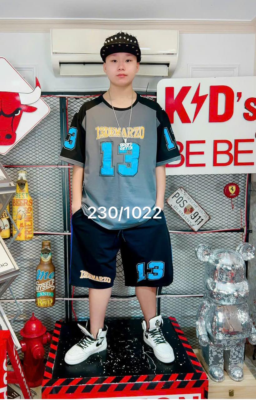 [🆕🇻🇳] Quan ao baby cuc sanh dieu – Chuyên Quần áo trẻ em cao cấp, Thời trang nữ cao cấp 🧑‍🧒❤️️👶⭐️ BIBI SẴN SHOP
SHIP COD TOÀN QUỐC.  Hotline : 0902.914.821
136/67 Vạn Kiếp,P3,Q.BÌNH THẠNH
TP.HCM
Thời gian mở cửa : Từ 8:00Am đến 22:00Pm hàng ngày
, shares-1✔️ , likes-7❤️️ , date-2024-09-10 17:26:55🇻🇳🇻🇳🇻🇳📰🆕