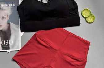 [🆕🇻🇳] Minh Tâm Yoga – Chia sẽ kinh nghiệm – Truyền cảm hướng yoga 🧘 Top1Yoga 🤸🏻‍♀️ 2 mẫu này e còn size M L
e sale con 199k
hàng qc lulu nhé
quần size L  các chị  50kg mặc ok nhé
, shares-0✔️ , likes-7❤️️ , date-2024-09-11 00:02:47🇻🇳🇻🇳🇻🇳📰🆕