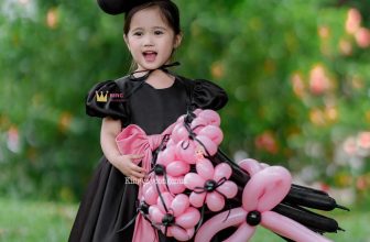 [🆕🇻🇳] KING Xưởng Đầm Công Chúa – Chuyên Váy Công Chúa Cao Cấp, nhận may theo yêu cầu, chuyên Sỉ và Lẻ 🧑‍🧒❤️️👶⭐️ 𝑺𝒂́𝒏𝒈 𝒏𝒉𝒂̣̂𝒏 đ𝒖̛𝒐̛̣𝒄 𝒎𝒐̣̂𝒕 𝒄𝒉𝒊𝒆̂́𝒄 𝒇𝒆𝒆𝒅𝒃𝒂𝒄𝒌 𝒔𝒊𝒆̂𝒖 𝒔𝒊𝒆̂𝒖 𝒙𝒊𝒏𝒉 𝒙𝒂̆́𝒏 𝒎𝒂𝒏𝒈 đ𝒂̣̂𝒎 𝒑𝒉𝒐𝒏𝒈 𝒄𝒂́𝒄𝒉 𝒄𝒖̉𝒂 𝒏𝒉𝒂̀ King 𝒗𝒐̛́𝒊 𝒄𝒉𝒊𝒆̂́𝒄 𝒗𝒂́𝒚 King 𝒙𝒊𝒏𝒉 𝒙𝒂̆́𝒏!  Cô bé trở thà , shares-0✔️ , likes-2❤️️ , date-2024-09-10 12:00:42🇻🇳🇻🇳🇻🇳📰🆕