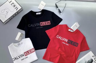 [🆕🇻🇳] Chang’s store – kids 🧑‍🧒❤️️👶⭐️ Đơn giản lên bao xịn – 3 màu cho bame lựa chọn
, shares-1✔️ , likes-11❤️️ , date-2024-09-10 15:31:43🇻🇳🇻🇳🇻🇳📰🆕