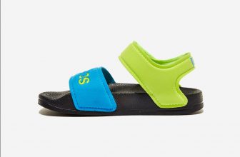 [🆕🇻🇳]  Sâu baby – hàng hiệu sale Us/Uk cho bé yêu – NEW VÀ SALEE ĐẾN TỪ CÁC HÃNG : N.E.X.T, H.M , ZA.RA , MATALAN…. Authenic 100% 🧑‍🧒❤️️👶⭐️ 𝐀.𝐃.𝐈.𝐃.𝐀.𝐒 #𝐬𝐚𝐥𝐞𝐞
Sandal #𝐬𝐚𝐥𝐞𝐞 #𝐬𝐚𝐥𝐞𝐞 authentic siêu êm nhẹ, chống trơn trượt, thoải mái
𝐡𝐚̀𝐧𝐠 𝐜𝐨́ 𝐬𝐚̆̃𝐧
𝟐𝟖𝐞𝐮𝐫𝐨
, shares-0✔️ , likes-0❤️️ , date-2024-09-11 14:42:02🇻🇳🇻🇳🇻🇳📰🆕