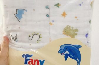 [🆕🇻🇳] Happy Babies Shop- Chuyên Đồ Dùng Sau Sinh, Mẹ & Bé 👕 Top1Fashion 👗  Khăn tắm in hình thấm hút tốt, bền, chất lượng cao ạ  Set 2 cái #155K
, shares-0✔️ , likes-0❤️️ , date-2024-09-11 12:32:33🇻🇳🇻🇳🇻🇳📰🆕