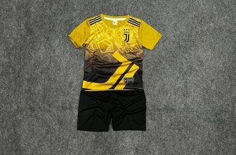 [🆕🇻🇳] Quần Áo Trẻ Em Thegioiconyeu – ✨ CHUYÊN QUẦN ÁO BÉ TRAI – NÓN – PHỤ KIỆN 🧑‍🧒❤️️👶⭐️  Bộ thể thao vẫn còn zá 59/69 khi lên đơn từ 3bộ nhé ạ
Đơn 5bộ freeship ạ   Size 10kg – 75kg  Shop seo qua lô nên các Mẹ săn được là thật sự rất hời nh , shares-0✔️ , likes-0❤️️ , date-2024-09-11 02:00:28🇻🇳🇻🇳🇻🇳📰🆕